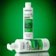 Vichy Dercos Anti-Dandruff 2in1 Shampoo & Conditioner 390ml Vichy Dercos Anti-Dandruff 2in1 Shampoo & Conditioner 390ml