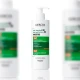Vichy Dercos Anti-Dandruff 2in1 Shampoo & Conditioner 390ml Vichy Dercos Anti-Dandruff 2in1 Shampoo & Conditioner 390ml