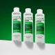 Vichy Dercos Anti-Dandruff 2in1 Shampoo & Conditioner 390ml Vichy Dercos Anti-Dandruff 2in1 Shampoo & Conditioner 390ml