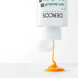 Vichy Dercos Anti-Dandruff 2in1 Shampoo & Conditioner 200ml Vichy Dercos Anti-Dandruff 2in1 Shampoo & Conditioner 200ml