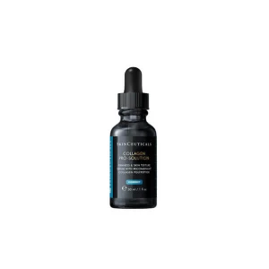 SkinCeuticals Collagen Pro-Solution 30ml