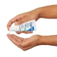 Cerave Oil Control Moisturising Gel-Cream 52ml Cerave Oil Control Moisturising Gel-Cream 52ml