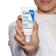 Cerave Oil Control Moisturising Gel-Cream 52ml Cerave Oil Control Moisturising Gel-Cream 52ml
