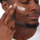 Cerave Oil Control Moisturising Gel-Cream 52ml Cerave Oil Control Moisturising Gel-Cream 52ml