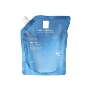 La Roche Posay Lipikar Gel Refill