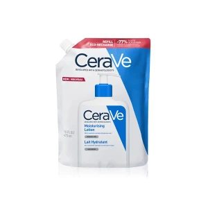 CeraVe Moisturising Lotion Refill 473ml