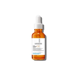 La Roche Posay Pure Vitamin C12 Serum La Roche Posay Pure Vitamin C12 Serum