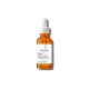 La Roche Posay Pure Vitamin C12 Serum La Roche Posay Pure Vitamin C12 Serum