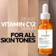 La Roche Posay Pure Vitamin C12 Serum La Roche Posay Pure Vitamin C12 Serum