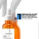 La Roche Posay Pure Vitamin C12 Serum La Roche Posay Pure Vitamin C12 Serum