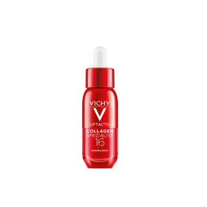 Vichy Liftactiv Collagen Specialist 16 Serum 30ml