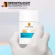 La Roche Posay Anthelios Uv Air 50+ 40ml La Roche Posay Anthelios Uv Air 50+ 40ml
