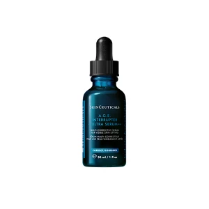 SkinCeuticals A.G.E Interrupter Ultra Serum 30ml