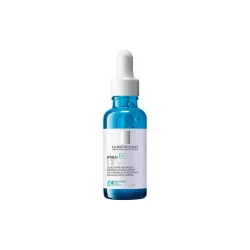 La Roche Posay Hyalu B5 Serum 30ml La Roche Posay Hyalu B5 Serum 30ml