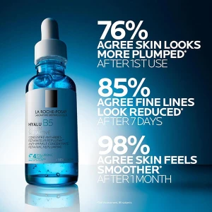 La Roche Posay Hyalu B5 Serum 30ml La Roche Posay Hyalu B5 Serum 30ml