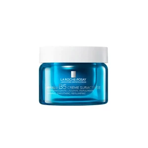 La Roche Posay Hyalu B5 Cream 50ml La Roche Posay Hyalu B5 Cream 50ml