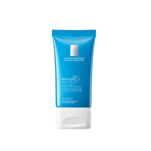 La Roche Posay Hyalu B5 Water Gel 40ml