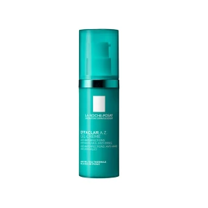 La Roche Posay Effaclar AZ Gel Cream 40ml