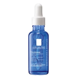La Roche Posay Toleriane Dermallergo Serum 30ml