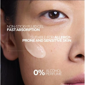 La Roche Posay Toleriane Dermallergo Serum 30ml La Roche Posay Toleriane Dermallergo Serum 30ml