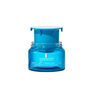 La Roche Posay Hyalu B5 Cream Refill 50ml