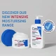 CeraVe Intensive Moisturising Cream 340g CeraVe Intensive Moisturising Cream 340g