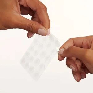 CeraVe Blemish Barrier Patches CeraVe Blemish Barrier Patches
