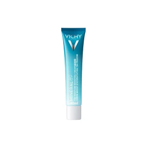Vichy Mineral 89 72h Moisture Boosting Cream Tube 40ml