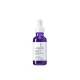 La Roche Posay Mela B3 Serum 50ml La Roche Posay Mela B3 Serum 50ml