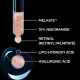 La Roche Posay Mela B3 Serum 50ml La Roche Posay Mela B3 Serum 50ml