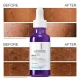 La Roche Posay Mela B3 Serum 50ml La Roche Posay Mela B3 Serum 50ml