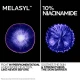 La Roche Posay Mela B3 Serum 50ml La Roche Posay Mela B3 Serum 50ml