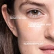 La Roche Posay Mela B3 Serum 50ml La Roche Posay Mela B3 Serum 50ml