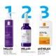 La Roche Posay Mela B3 Serum 50ml La Roche Posay Mela B3 Serum 50ml