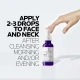 La Roche Posay Mela B3 Serum 50ml La Roche Posay Mela B3 Serum 50ml