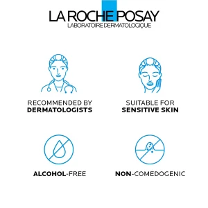La Roche Posay Mela B3 Serum 50ml La Roche Posay Mela B3 Serum 50ml