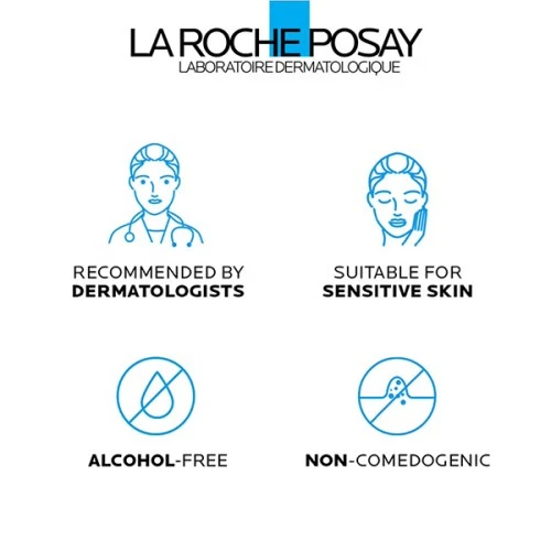 La Roche Posay Mela B3 Serum 50ml