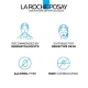 La Roche Posay Mela B3 Serum 50ml La Roche Posay Mela B3 Serum 50ml