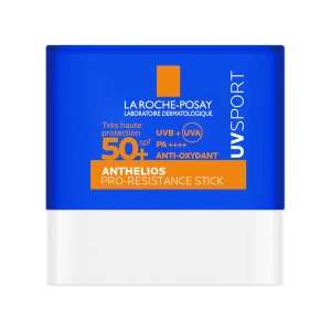 La Roche Posay Anthelios Uvsport Stick Spf 50 8g