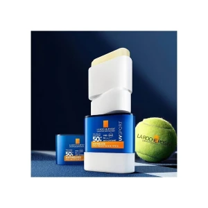 La Roche Posay Anthelios Uvsport Stick Spf 50 8g La Roche Posay Anthelios Uvsport Stick Spf 50 8g