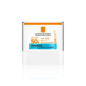 La Roche Posay Anthelios Uvair Stick Spf50 9g