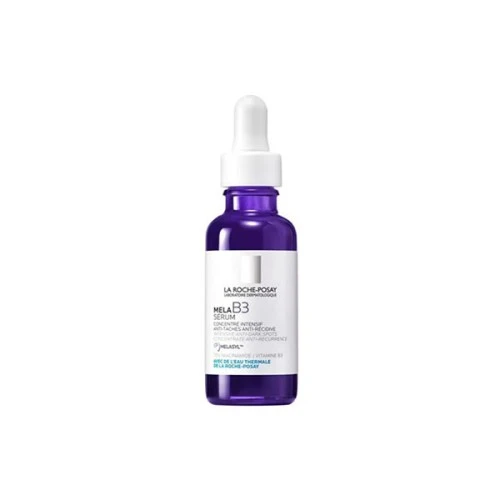 La Roche Posay Mela B3 Eye Cream 15ml