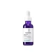 La Roche Posay Mela B3 Eye Cream 15ml