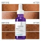 La Roche Posay Mela B3 Eye Cream 15ml