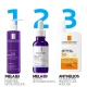 La Roche Posay Mela B3 Eye Cream 15ml