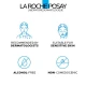 La Roche Posay Mela B3 Eye Cream 15ml
