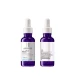 La Roche Posay Mela B3 Eye Cream 15ml