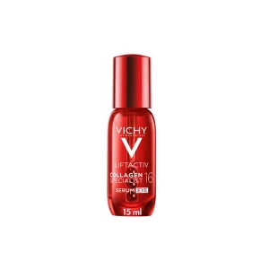 Vichy Liftactiv Collagen Specialist 16 Eye Serum 15ml