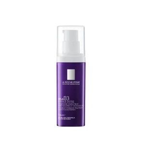 La Roche Posay Mela B3 Double Dose Face Serum 40ml
