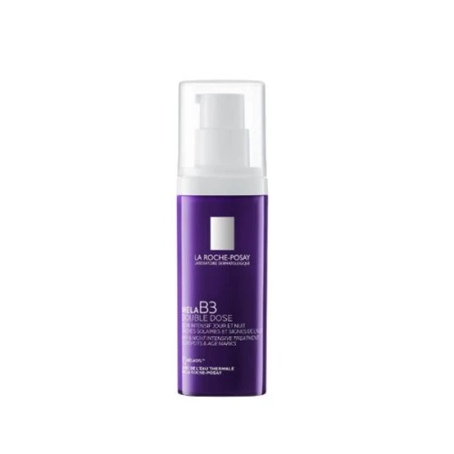 La Roche Posay Mela B3 Double Dose Face Serum 40ml